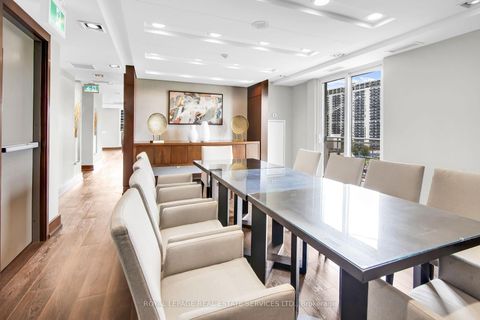 Photo 46 at 207 - 1430 Yonge Street, St. Clair, Toronto