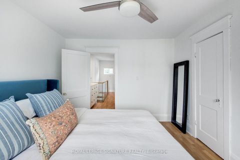 Photo 26 at 148 Mortimer Avenue, Broadview North, Toronto