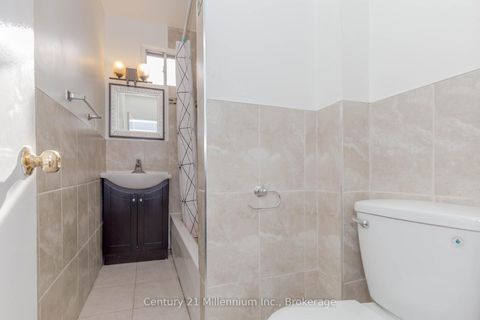 Photo 20 at 69 Laing Street, Coxwell, Toronto