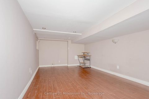 Photo 26 at 69 Laing Street, Coxwell, Toronto