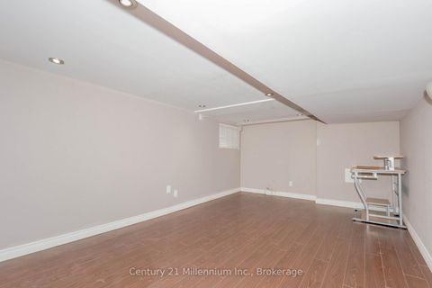 Photo 28 at 69 Laing Street, Coxwell, Toronto