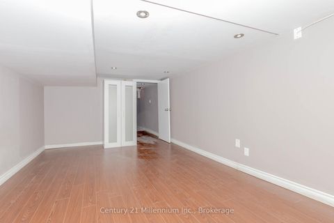 Photo 29 at 69 Laing Street, Coxwell, Toronto