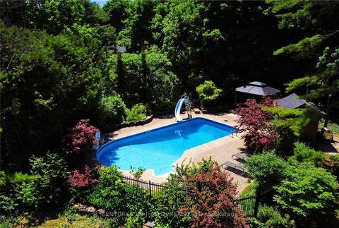 Photo 2 at 3274 Liah Lane, Rural Innisfil, Innisfil