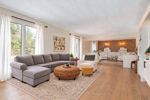 Photo 3 at 3274 Liah Lane, Rural Innisfil, Innisfil
