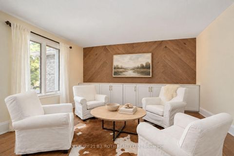 Photo 4 at 3274 Liah Lane, Rural Innisfil, Innisfil