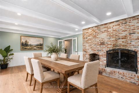 Photo 5 at 3274 Liah Lane, Rural Innisfil, Innisfil