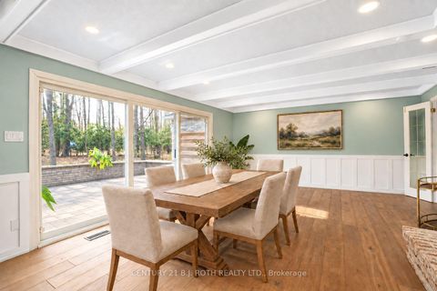Photo 6 at 3274 Liah Lane, Rural Innisfil, Innisfil