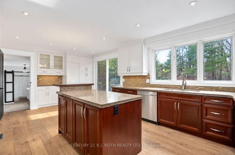Photo 7 at 3274 Liah Lane, Rural Innisfil, Innisfil
