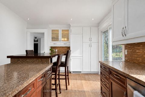 Photo 8 at 3274 Liah Lane, Rural Innisfil, Innisfil