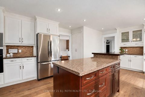 Photo 9 at 3274 Liah Lane, Rural Innisfil, Innisfil