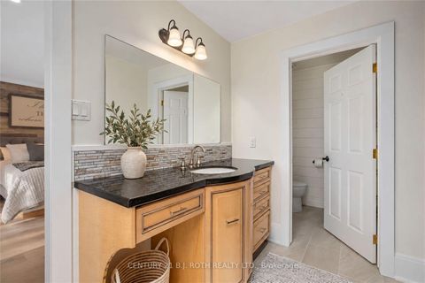 Photo 12 at 3274 Liah Lane, Rural Innisfil, Innisfil