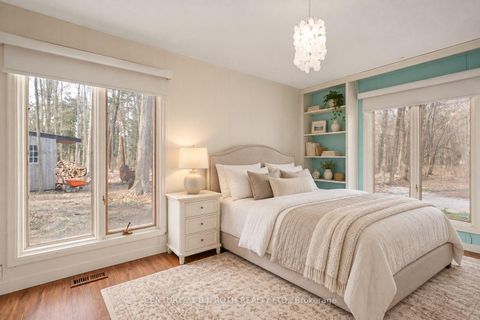 Photo 13 at 3274 Liah Lane, Rural Innisfil, Innisfil