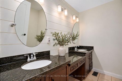 Photo 15 at 3274 Liah Lane, Rural Innisfil, Innisfil