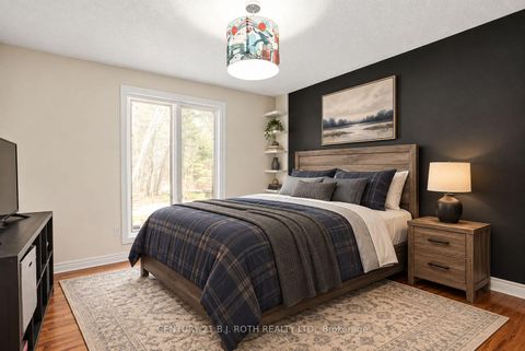 Photo 16 at 3274 Liah Lane, Rural Innisfil, Innisfil