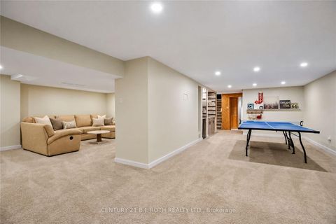 Photo 19 at 3274 Liah Lane, Rural Innisfil, Innisfil