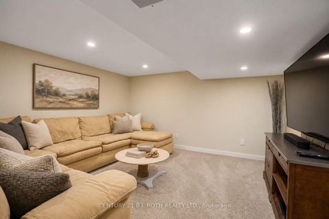 Photo 20 at 3274 Liah Lane, Rural Innisfil, Innisfil