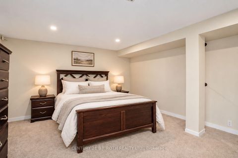 Photo 23 at 3274 Liah Lane, Rural Innisfil, Innisfil