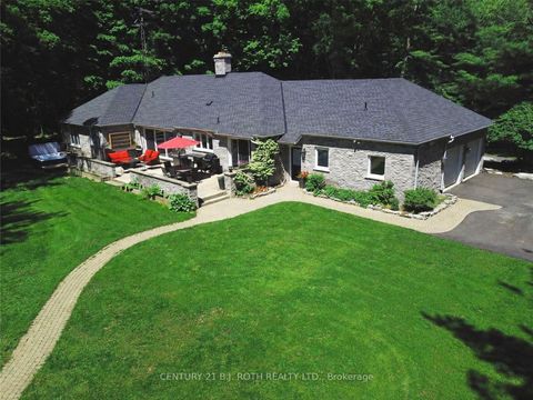 Photo 25 at 3274 Liah Lane, Rural Innisfil, Innisfil