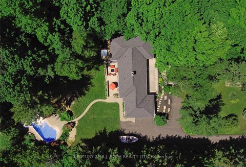 Photo 26 at 3274 Liah Lane, Rural Innisfil, Innisfil