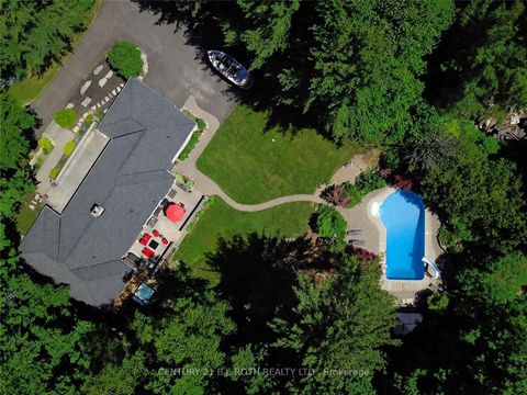 Photo 27 at 3274 Liah Lane, Rural Innisfil, Innisfil