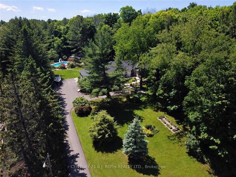 Photo 28 at 3274 Liah Lane, Rural Innisfil, Innisfil