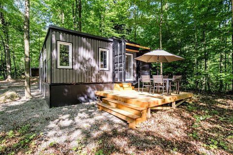 Photo 29 at 3274 Liah Lane, Rural Innisfil, Innisfil