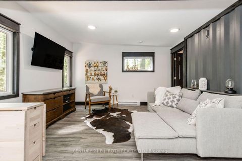Photo 34 at 3274 Liah Lane, Rural Innisfil, Innisfil