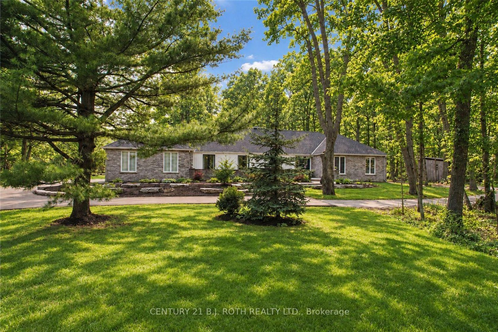 3274 Liah Lane, Rural Innisfil, Innisfil photo number 2