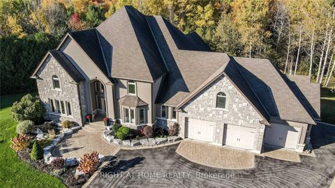 Photo 2 at 2014 Innisbrook Street, Rural Innisfil, Innisfil