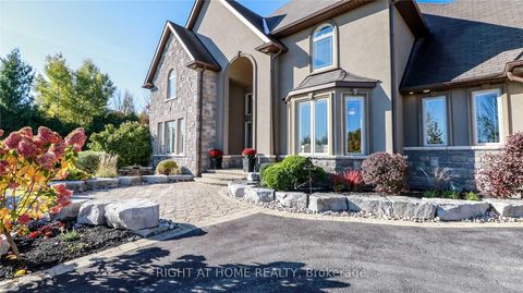 Photo 3 at 2014 Innisbrook Street, Rural Innisfil, Innisfil