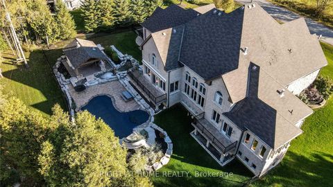 Photo 4 at 2014 Innisbrook Street, Rural Innisfil, Innisfil