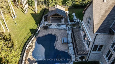 Photo 6 at 2014 Innisbrook Street, Rural Innisfil, Innisfil
