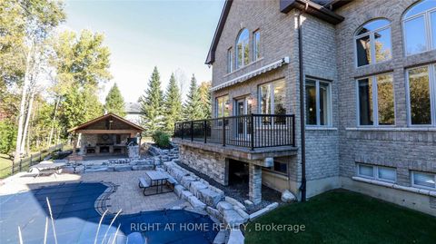 Photo 7 at 2014 Innisbrook Street, Rural Innisfil, Innisfil