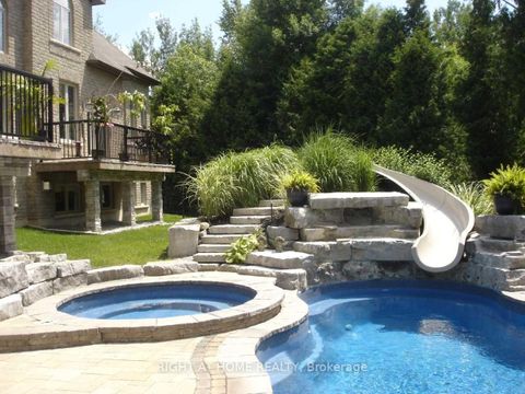 Photo 8 at 2014 Innisbrook Street, Rural Innisfil, Innisfil