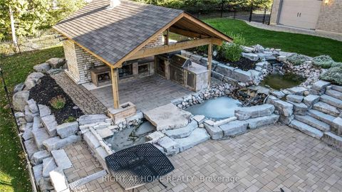 Photo 9 at 2014 Innisbrook Street, Rural Innisfil, Innisfil
