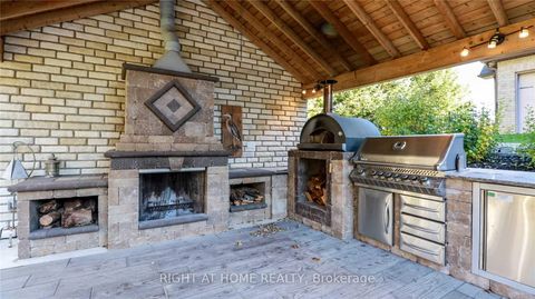 Photo 10 at 2014 Innisbrook Street, Rural Innisfil, Innisfil
