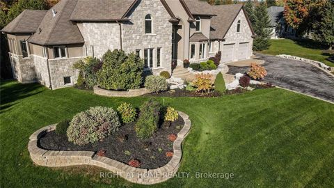 Photo 11 at 2014 Innisbrook Street, Rural Innisfil, Innisfil