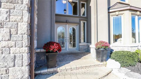 Photo 12 at 2014 Innisbrook Street, Rural Innisfil, Innisfil