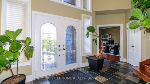 Photo 13 at 2014 Innisbrook Street, Rural Innisfil, Innisfil