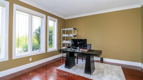 Photo 15 at 2014 Innisbrook Street, Rural Innisfil, Innisfil