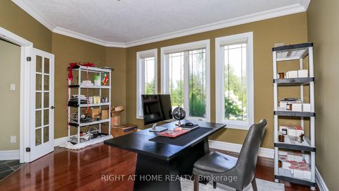 Photo 16 at 2014 Innisbrook Street, Rural Innisfil, Innisfil