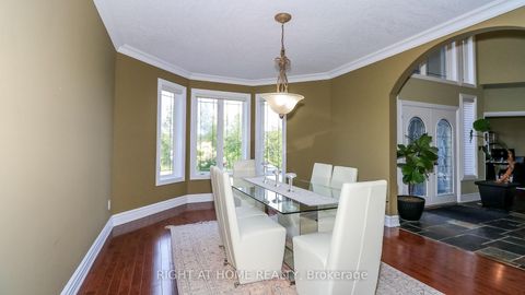 Photo 17 at 2014 Innisbrook Street, Rural Innisfil, Innisfil