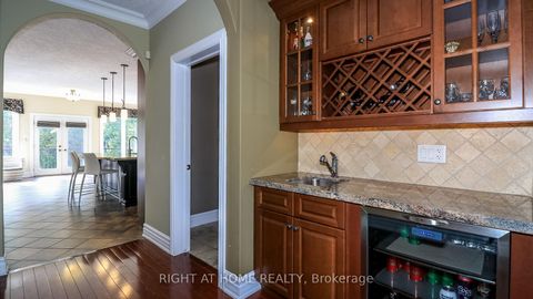 Photo 19 at 2014 Innisbrook Street, Rural Innisfil, Innisfil