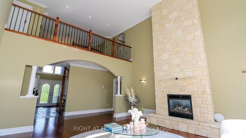 Photo 22 at 2014 Innisbrook Street, Rural Innisfil, Innisfil