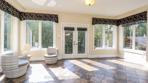 Photo 23 at 2014 Innisbrook Street, Rural Innisfil, Innisfil