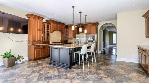 Photo 24 at 2014 Innisbrook Street, Rural Innisfil, Innisfil