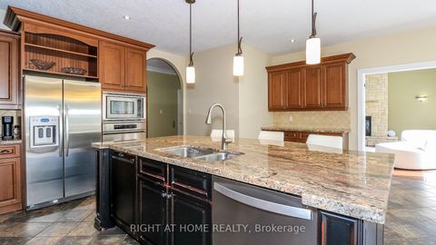 Photo 25 at 2014 Innisbrook Street, Rural Innisfil, Innisfil