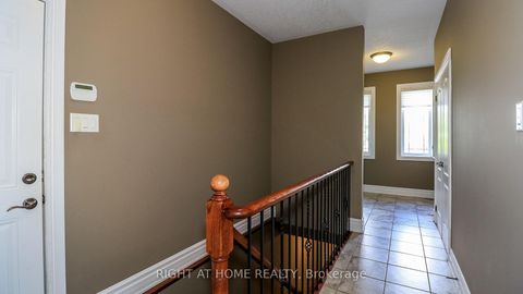 Photo 28 at 2014 Innisbrook Street, Rural Innisfil, Innisfil