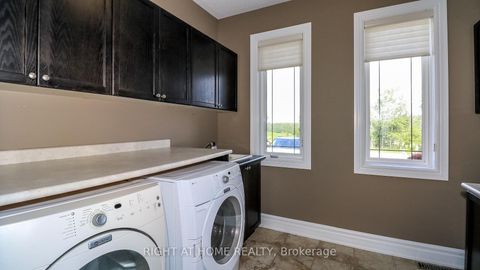 Photo 29 at 2014 Innisbrook Street, Rural Innisfil, Innisfil