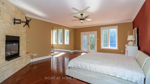 Photo 30 at 2014 Innisbrook Street, Rural Innisfil, Innisfil